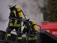 Brand_Teermaschine_A49_26_10_1614