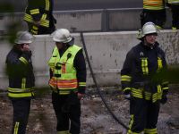 Brand_Teermaschine_A49_26_10_1616