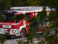 Brand_Teermaschine_A49_26_10_1617