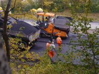 Brand_Teermaschine_A49_26_10_1618