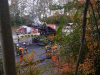 Brand_Teermaschine_A49_26_10_1619