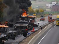 Brand_Teermaschine_A49_26_10_162