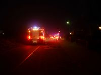 Brand_Dissen_10_02_171