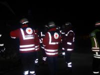 Brand_Dissen_10_02_1710