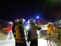 Brand_Dissen_10_02_1711