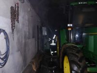 Brand_Dissen_10_02_1712