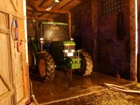 Brand_Dissen_10_02_1713