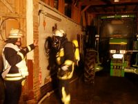 Brand_Dissen_10_02_1714