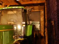 Brand_Dissen_10_02_1715