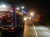 Brand_Dissen_10_02_1716