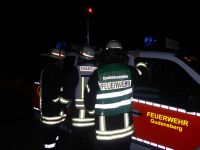 Brand_Dissen_10_02_1717