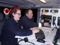 Brand_Dissen_10_02_1718