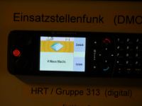 Brand_Dissen_10_02_1719