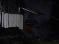 Brand_Dissen_10_02_172