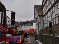 Unterstuetzung_RD_11_01_20171