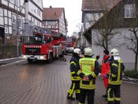 Unterstuetzung_RD_11_01_201710