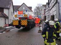 Unterstuetzung_RD_11_01_201711