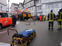 Unterstuetzung_RD_11_01_201712