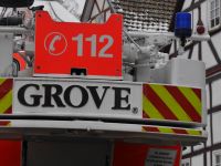 Unterstuetzung_RD_11_01_201713