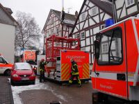 Unterstuetzung_RD_11_01_201714