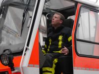 Unterstuetzung_RD_11_01_201715