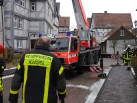 Unterstuetzung_RD_11_01_201716