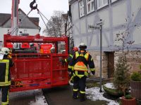 Unterstuetzung_RD_11_01_201718