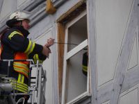 Unterstuetzung_RD_11_01_20172