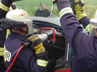 VU_zw__Gdbg__und_Dorla_07_06_201710