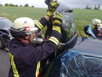 VU_zw__Gdbg__und_Dorla_07_06_201711