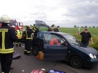 VU_zw__Gdbg__und_Dorla_07_06_201712