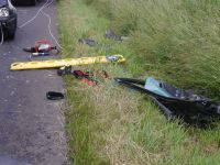 VU_zw__Gdbg__und_Dorla_07_06_201713