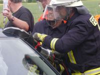 VU_zw__Gdbg__und_Dorla_07_06_201714