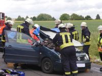 VU_zw__Gdbg__und_Dorla_07_06_201715