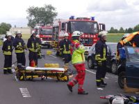 VU_zw__Gdbg__und_Dorla_07_06_201716