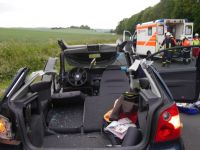 VU_zw__Gdbg__und_Dorla_07_06_201717