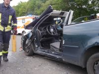 VU_zw__Gdbg__und_Dorla_07_06_201718