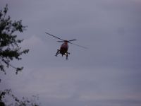 VU_zw__Gdbg__und_Dorla_07_06_201719