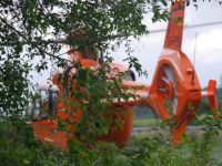 VU_zw__Gdbg__und_Dorla_07_06_201720