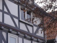 Brand_Gudensberg_14_03_171