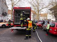 Brand_Gudensberg_14_03_1710