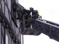 Brand_Gudensberg_14_03_1711