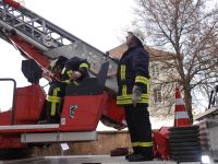 Brand_Gudensberg_14_03_1712