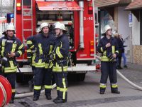 Brand_Gudensberg_14_03_1713