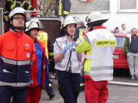 Brand_Gudensberg_14_03_1714