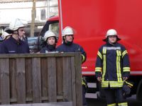 Brand_Gudensberg_14_03_1715