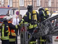 Brand_Gudensberg_14_03_1716