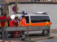 Brand_Gudensberg_14_03_1717