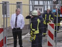 Brand_Gudensberg_14_03_1718
