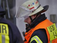 Brand_Gudensberg_14_03_1719